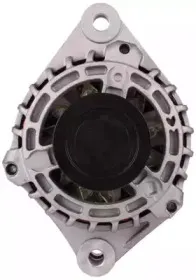 powermax-89212424